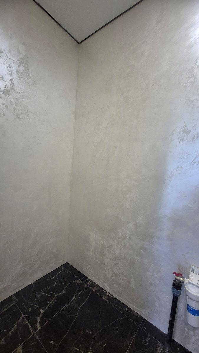 Дом по адресу ул. Мудрого Я. (площадь 110 м²) - Atlanta.ua - фото 19