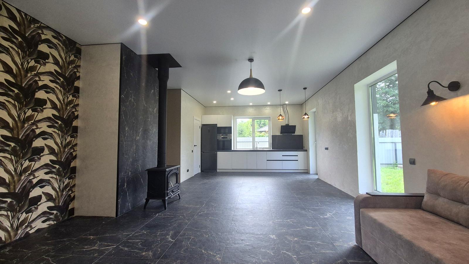 Дом по адресу ул. Мудрого Я. (площадь 110 м²) - Atlanta.ua - фото 21