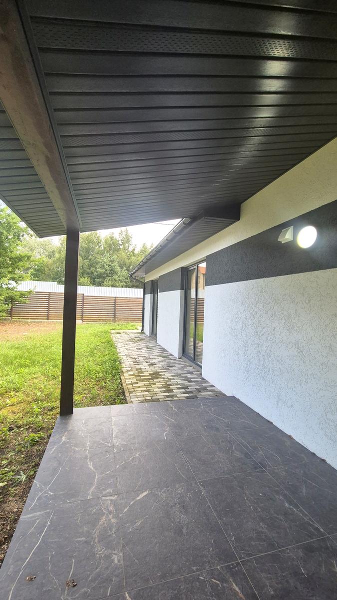 Дом по адресу ул. Мудрого Я. (площадь 110 м²) - Atlanta.ua - фото 22