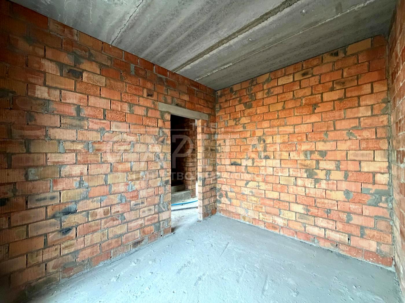 House by the address (area 100 m²) - Atlanta.ua - photo 11