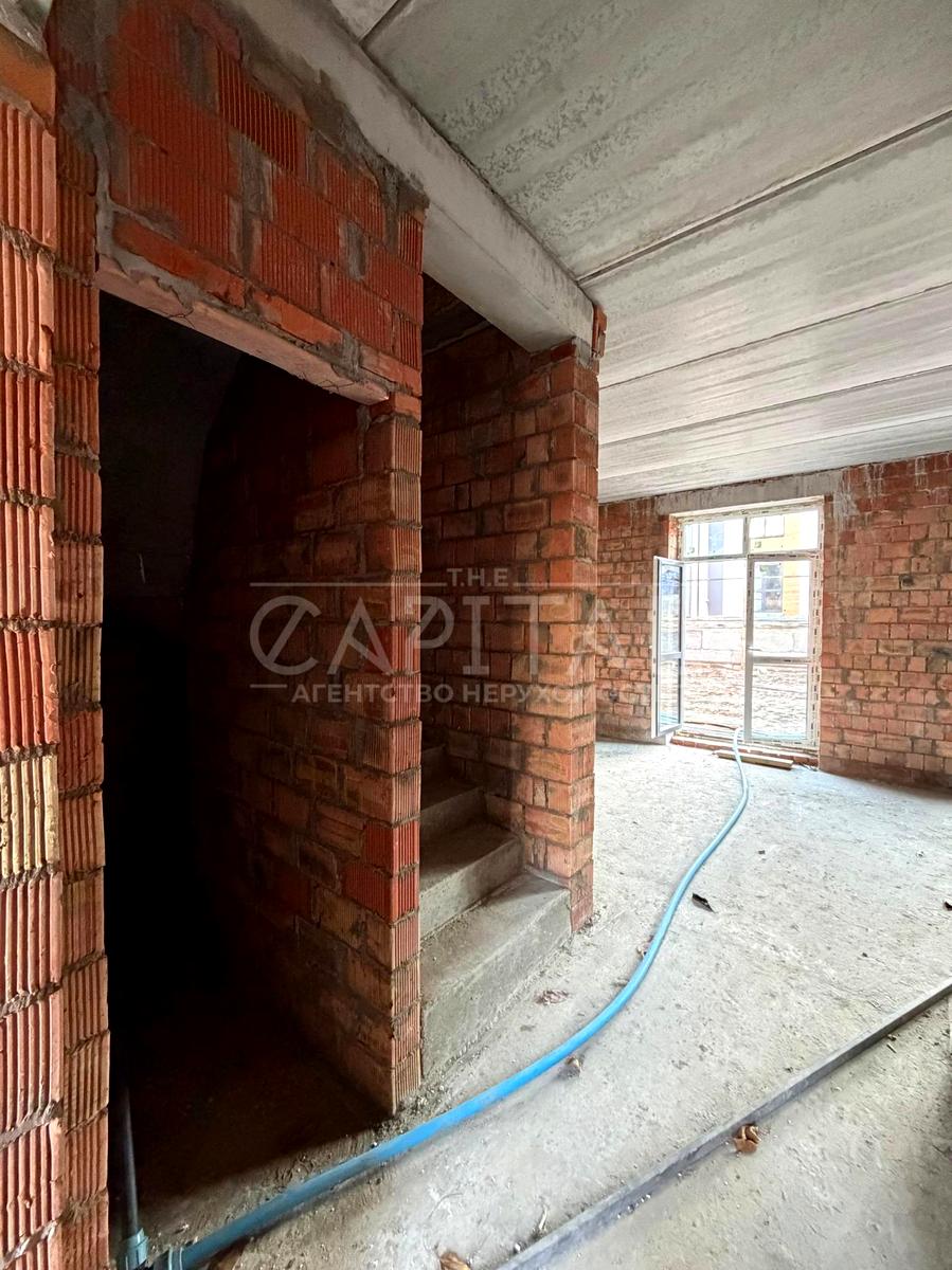 House by the address (area 100 m²) - Atlanta.ua - photo 5