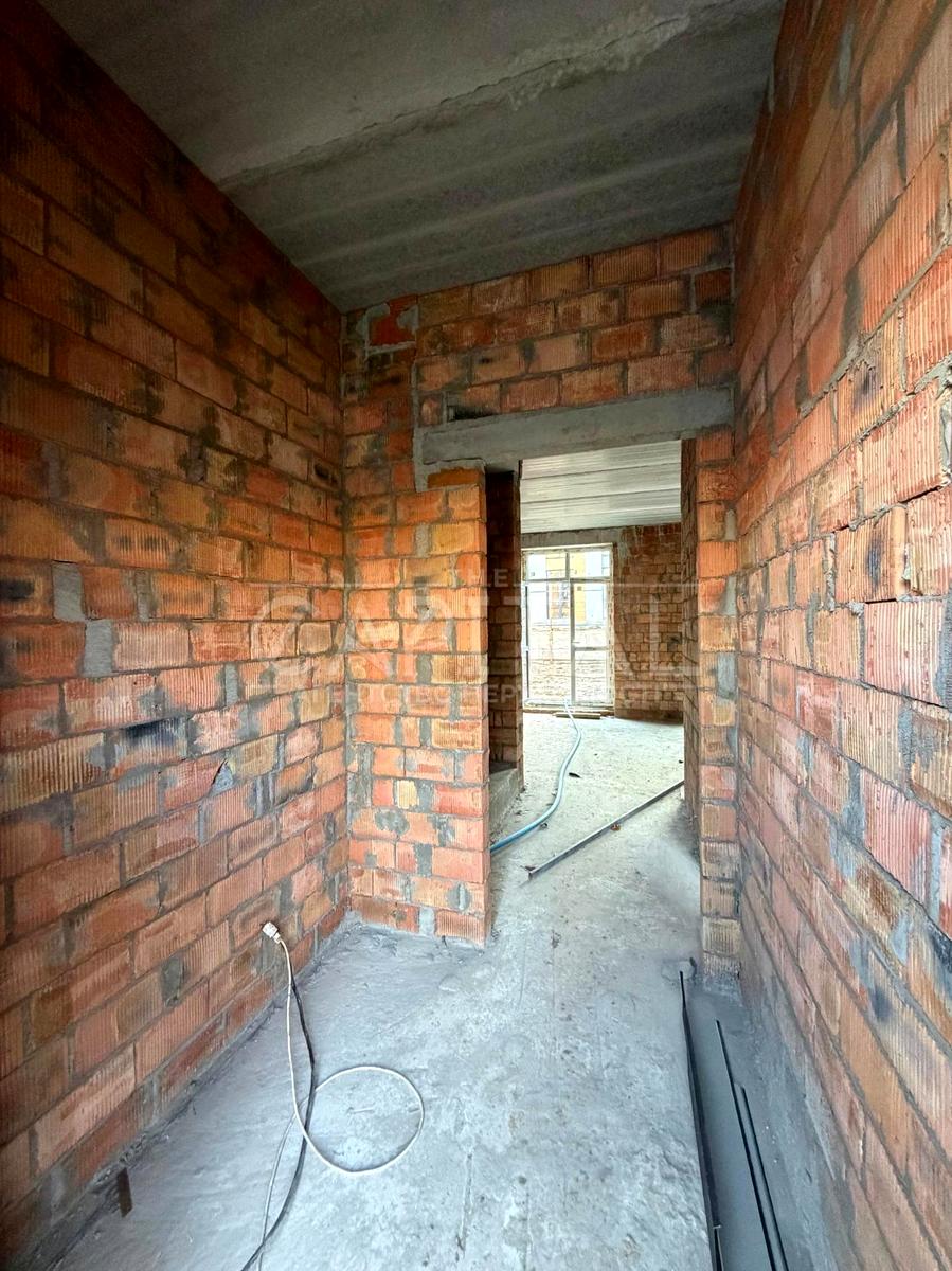 House by the address (area 100 m²) - Atlanta.ua - photo 12