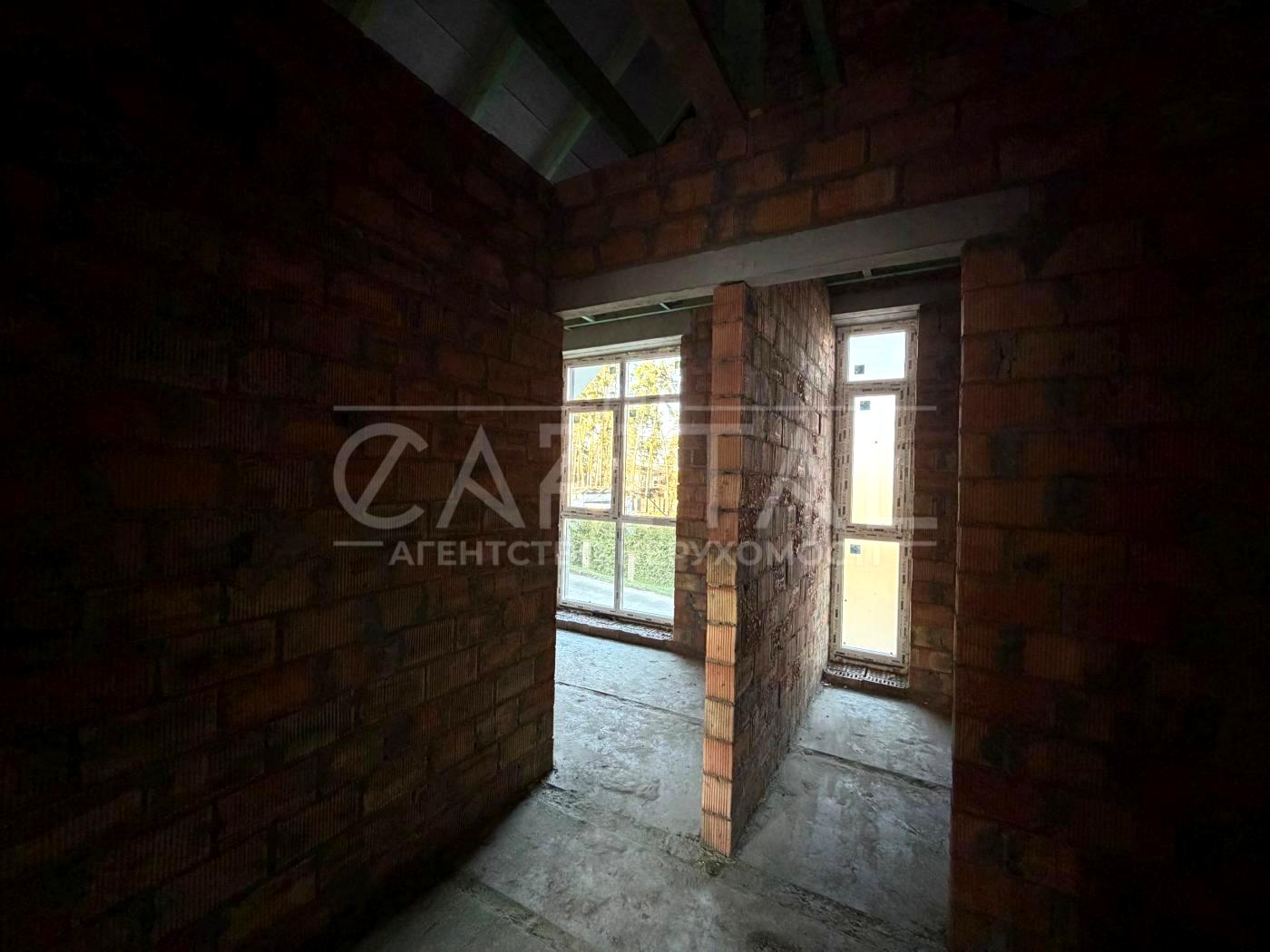 House by the address (area 100 m²) - Atlanta.ua - photo 10