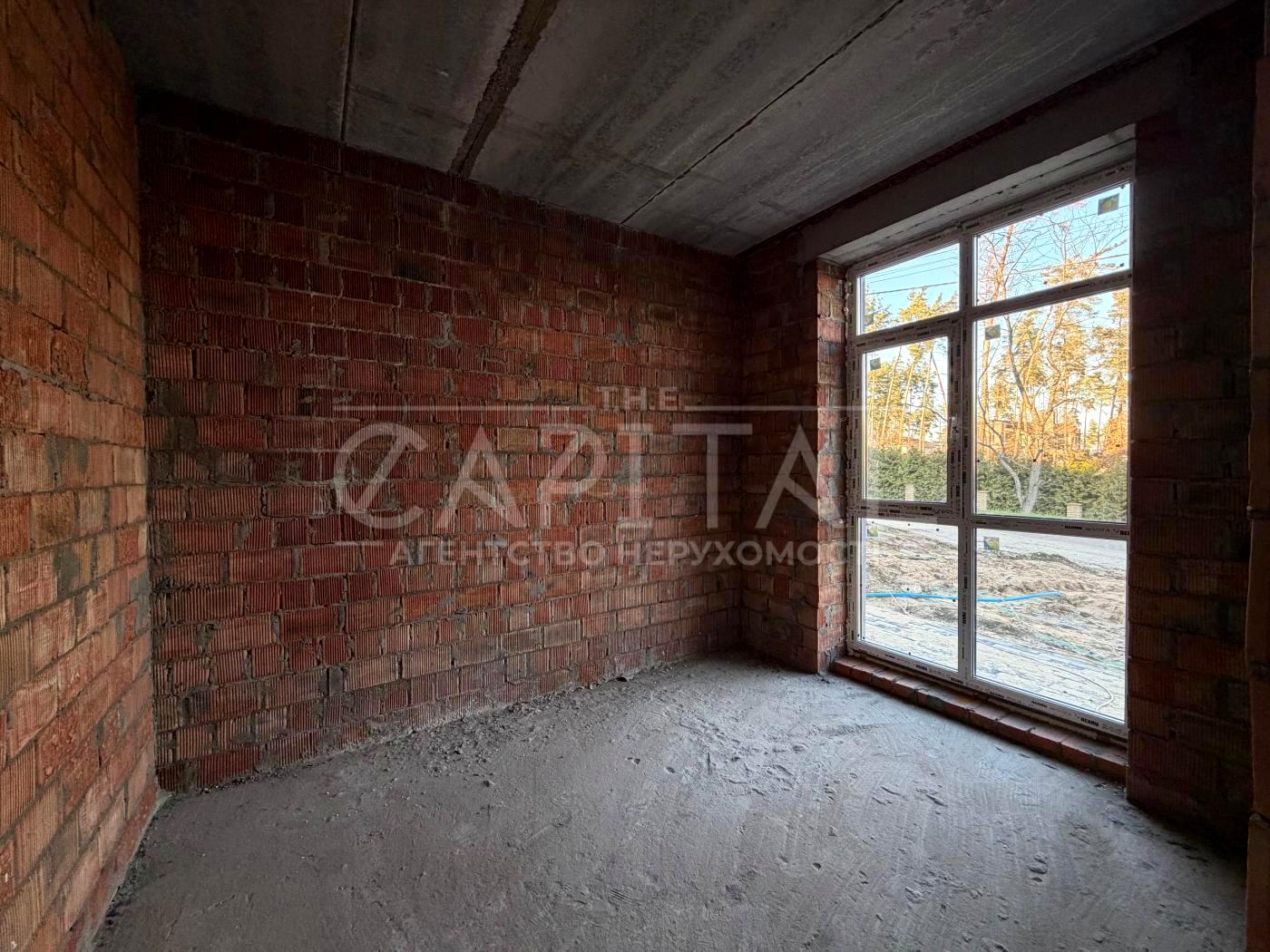 House by the address (area 100 m²) - Atlanta.ua - photo 17