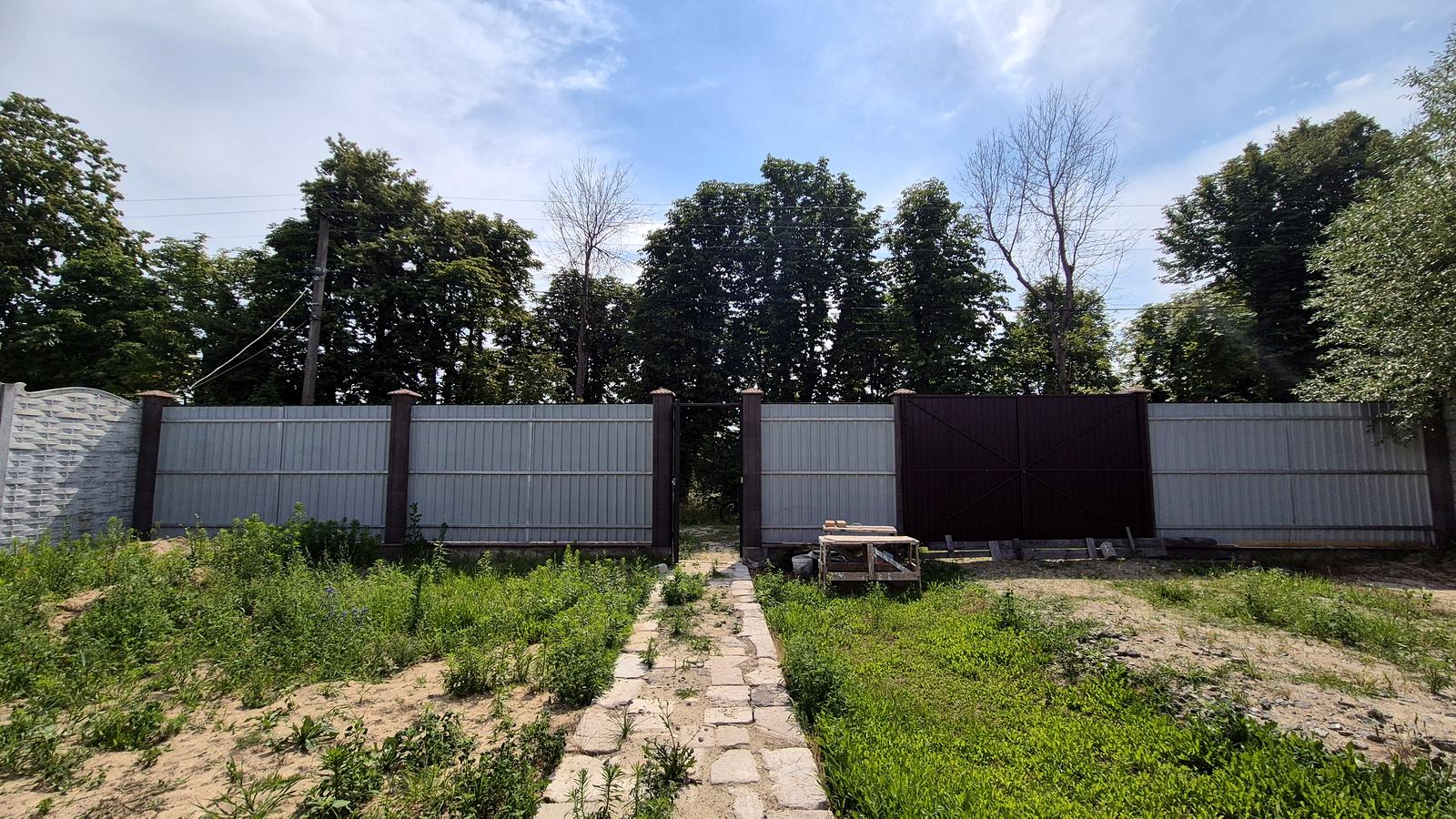 Дом по адресу (площадь 140 м²) - Atlanta.ua - фото 5