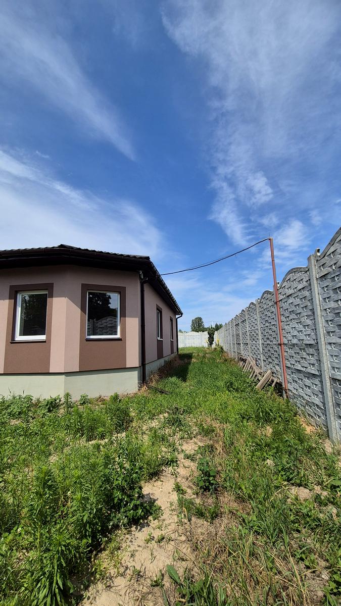 Дом по адресу (площадь 140 м²) - Atlanta.ua - фото 9