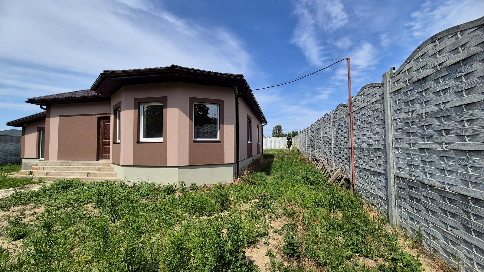 Дом по адресу (площадь 140 м²) - Atlanta.ua - фото 10