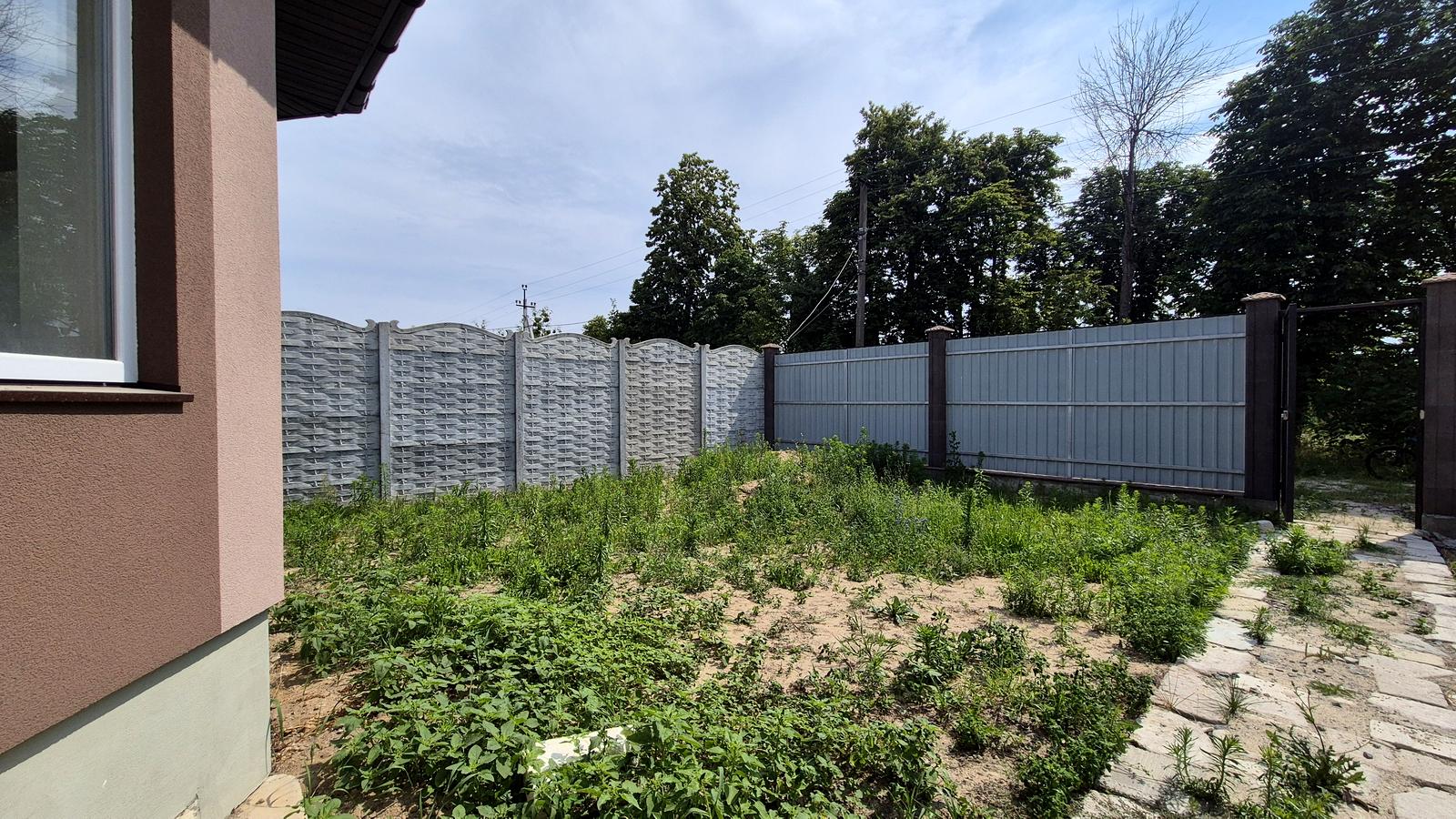 Дом по адресу (площадь 140 м²) - Atlanta.ua - фото 7