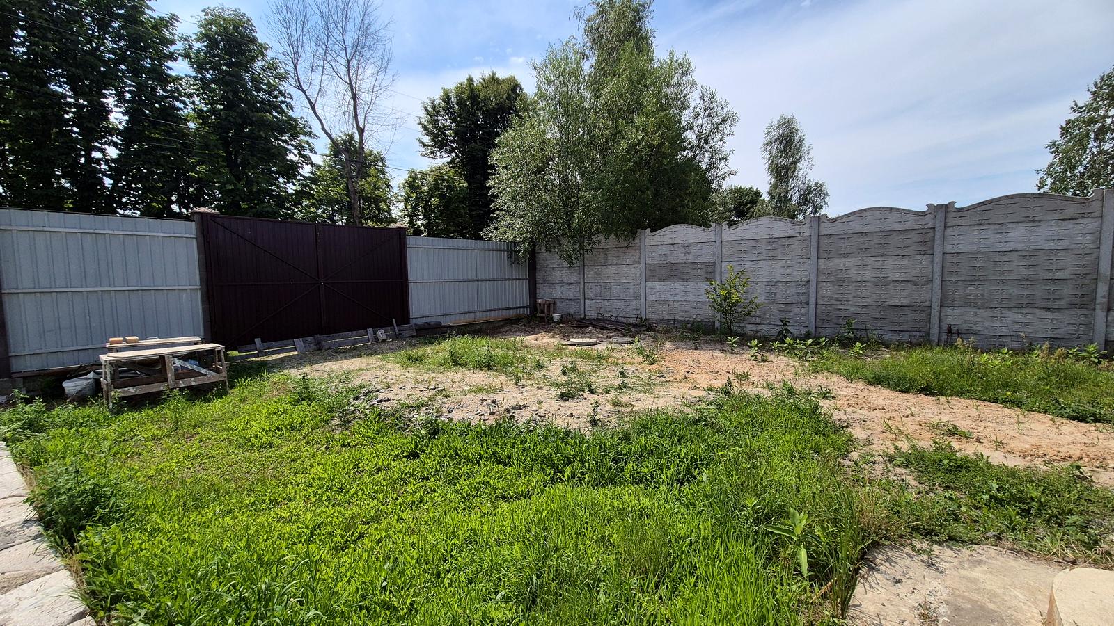 Дом по адресу (площадь 140 м²) - Atlanta.ua - фото 6