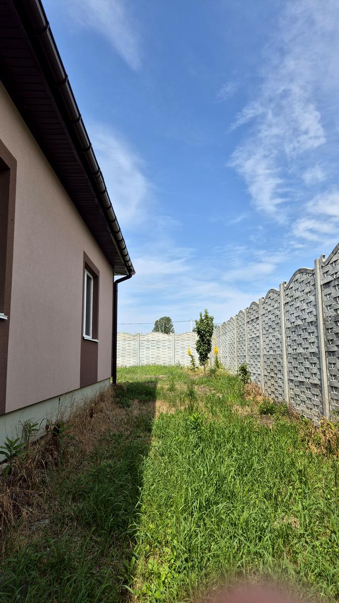 Дом по адресу (площадь 140 м²) - Atlanta.ua - фото 11