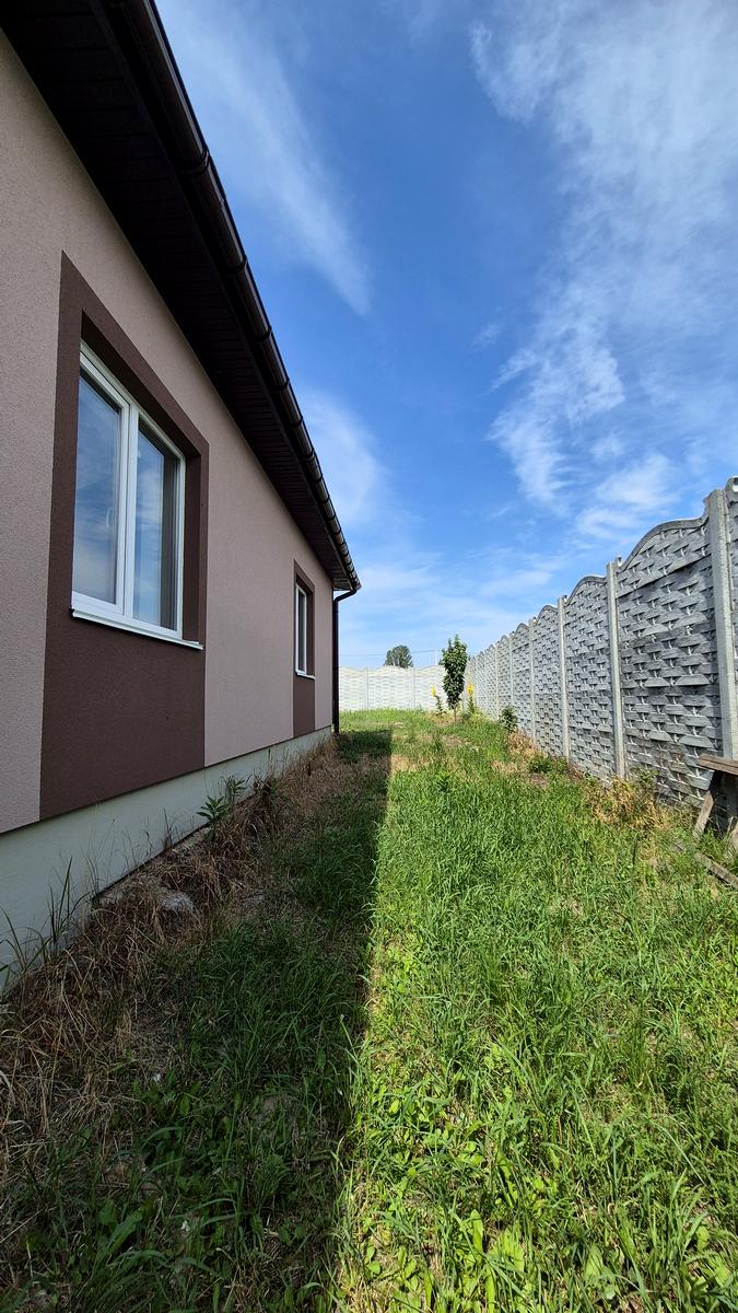 Дом по адресу (площадь 140 м²) - Atlanta.ua - фото 12