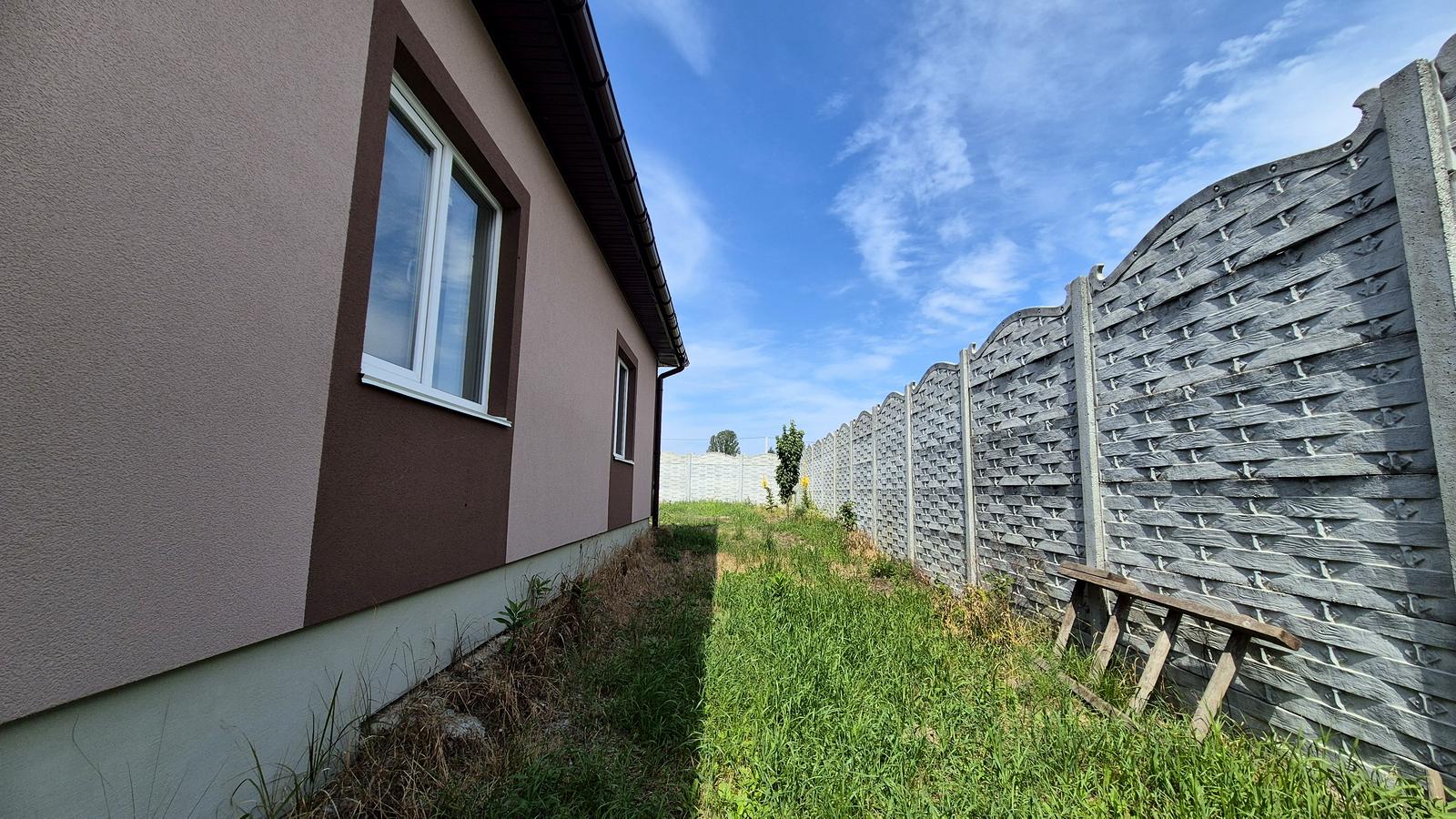 Дом по адресу (площадь 140 м²) - Atlanta.ua - фото 13