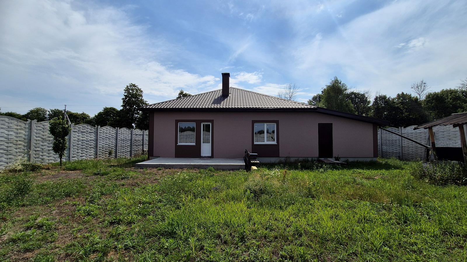 Дом по адресу (площадь 140 м²) - Atlanta.ua - фото 16