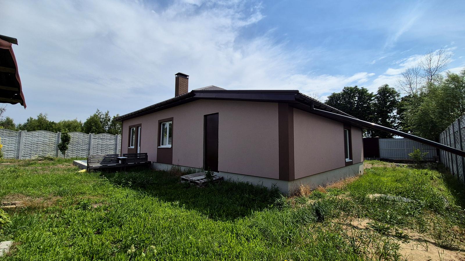 Дом по адресу (площадь 140 м²) - Atlanta.ua - фото 19