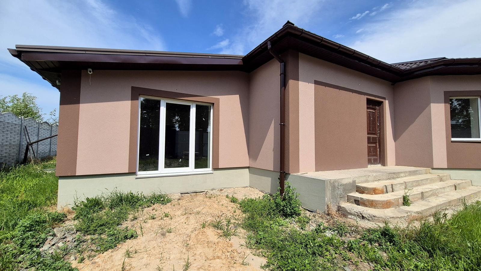 Дом по адресу (площадь 140 м²) - Atlanta.ua - фото 21