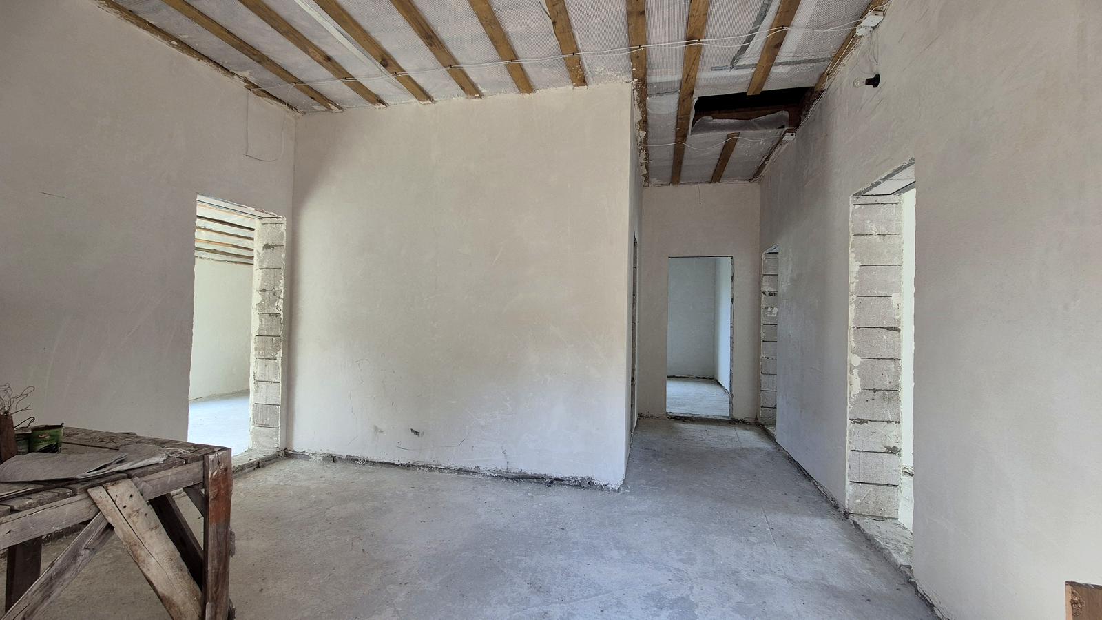 Дом по адресу (площадь 140 м²) - Atlanta.ua - фото 22