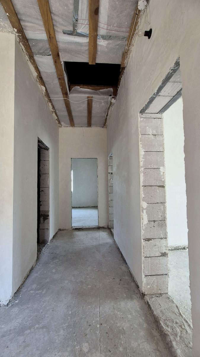 Дом по адресу (площадь 140 м²) - Atlanta.ua - фото 23