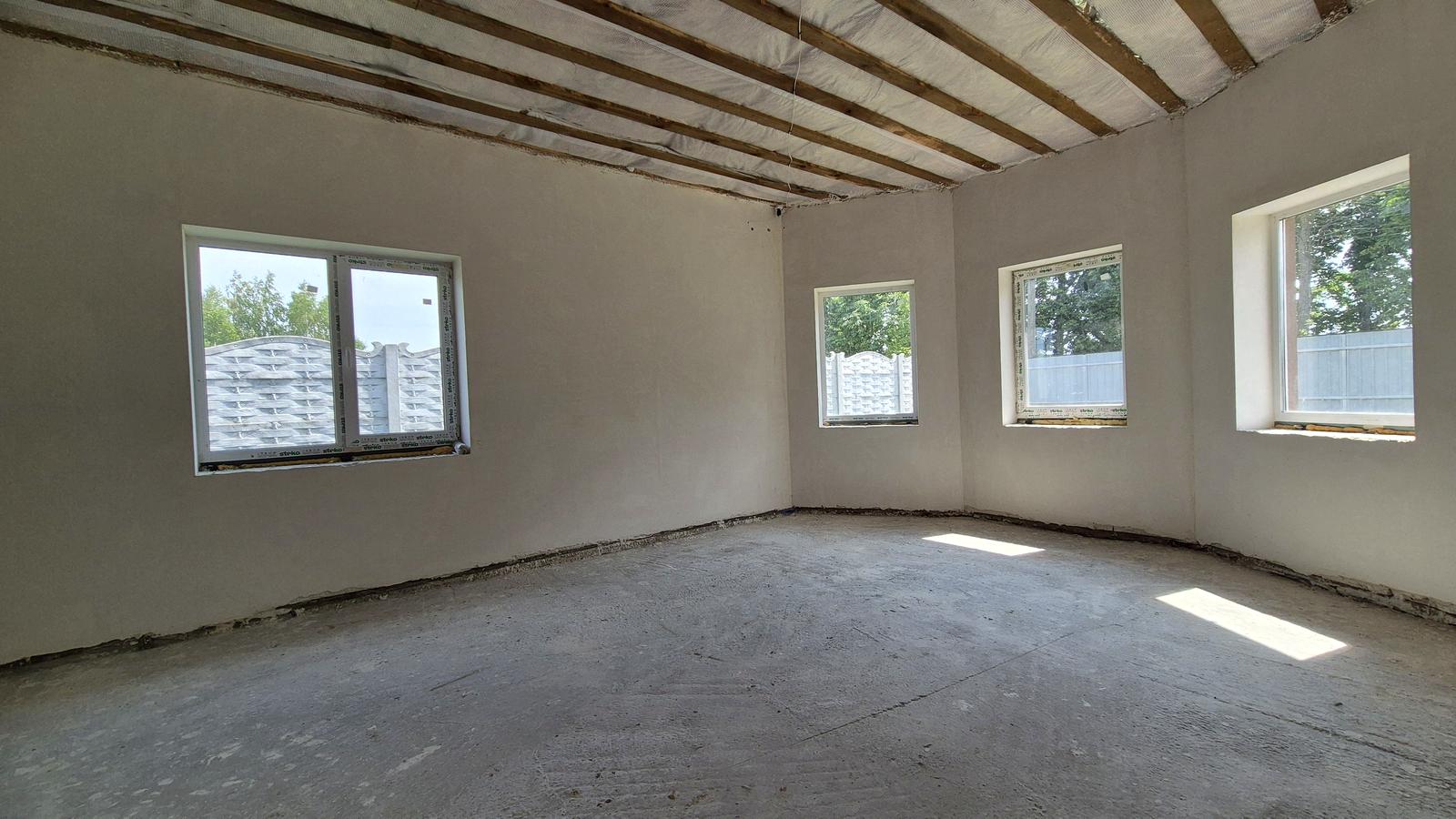 Дом по адресу (площадь 140 м²) - Atlanta.ua - фото 24