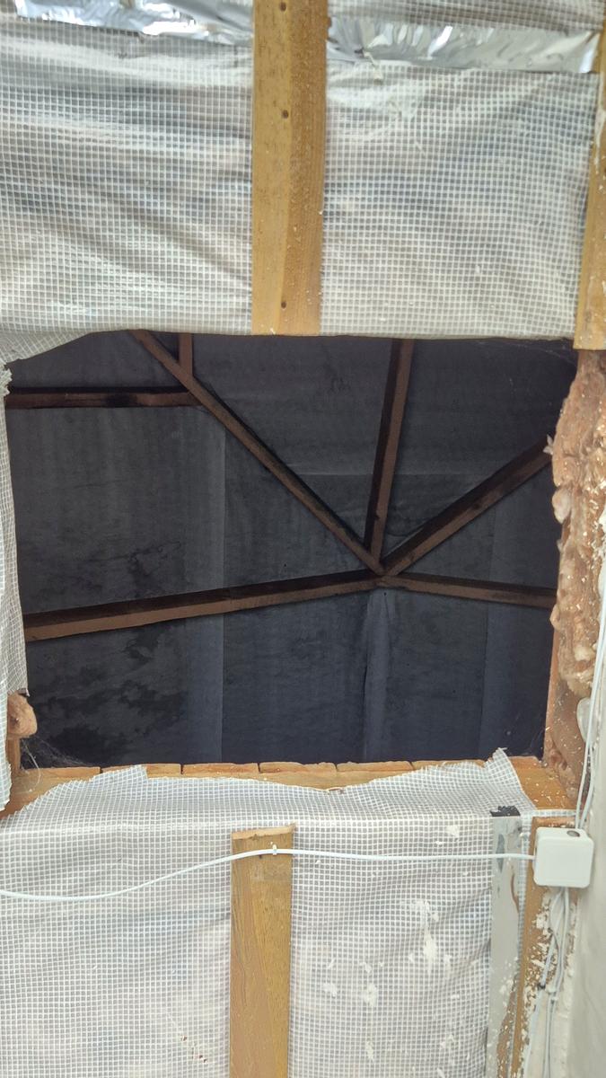 Дом по адресу (площадь 140 м²) - Atlanta.ua - фото 25