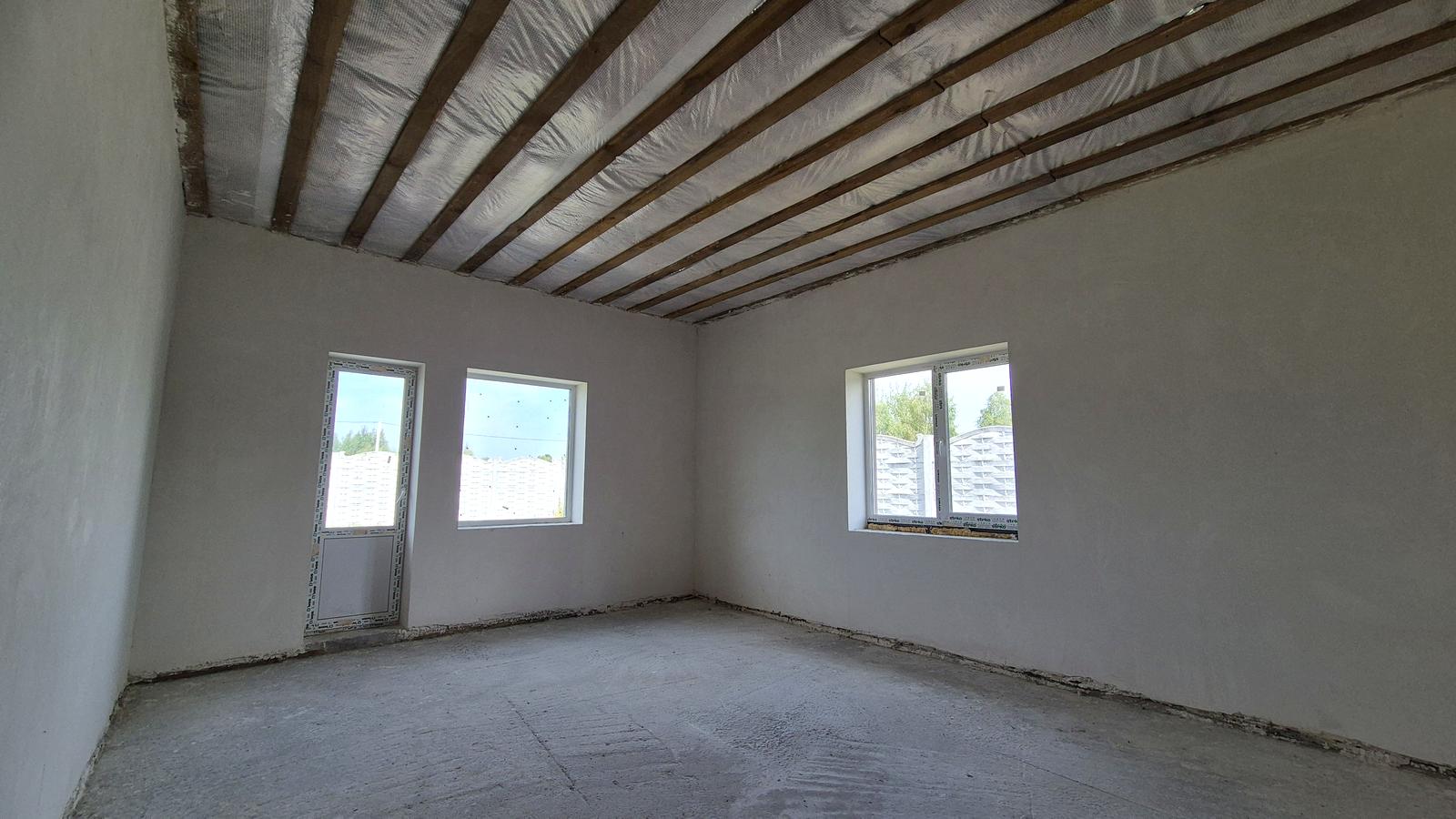 Дом по адресу (площадь 140 м²) - Atlanta.ua - фото 26