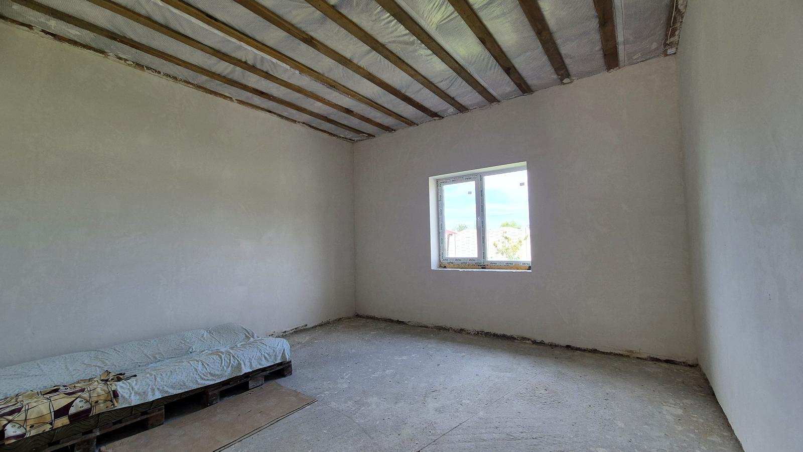 Дом по адресу (площадь 140 м²) - Atlanta.ua - фото 27