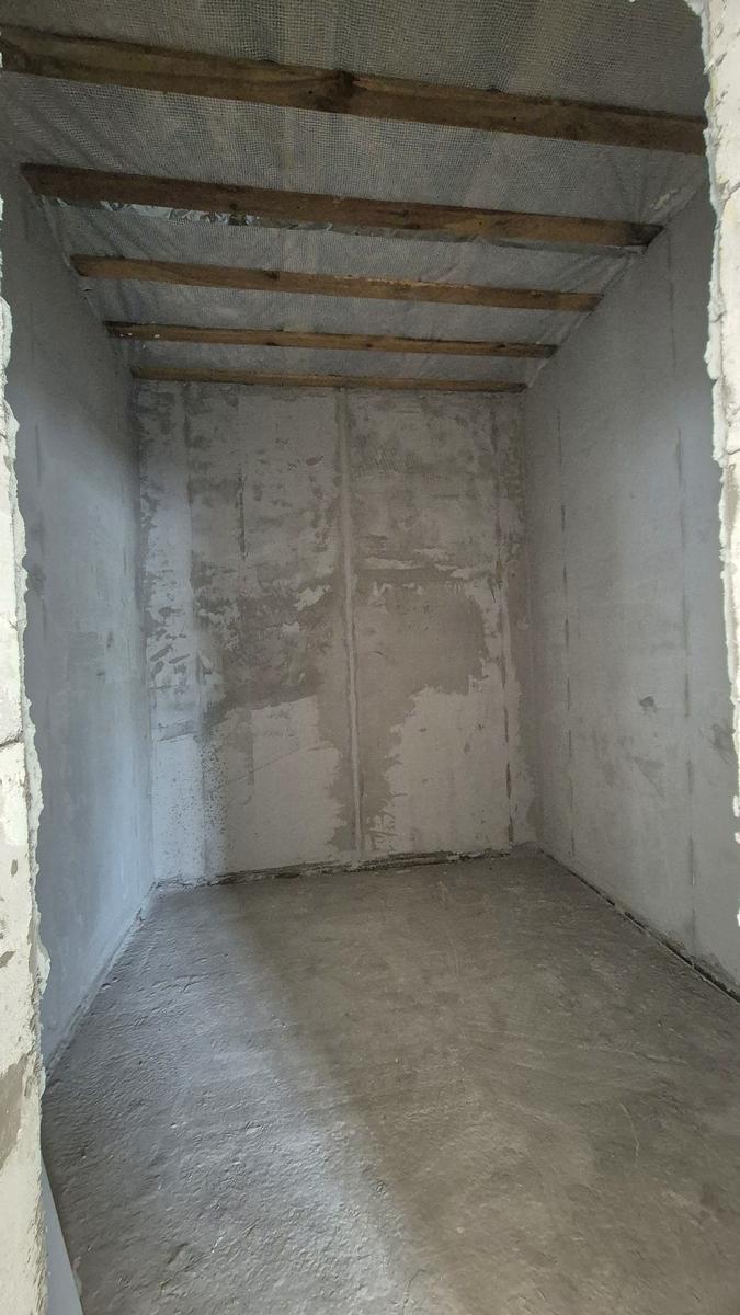 Дом по адресу (площадь 140 м²) - Atlanta.ua - фото 28