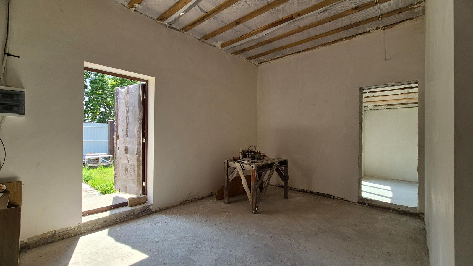 Дом по адресу (площадь 140 м²) - Atlanta.ua - фото 29