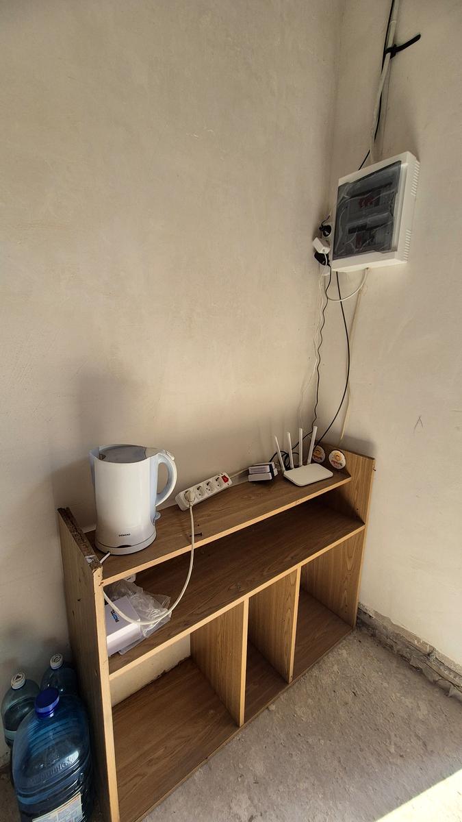 Дом по адресу (площадь 140 м²) - Atlanta.ua - фото 30