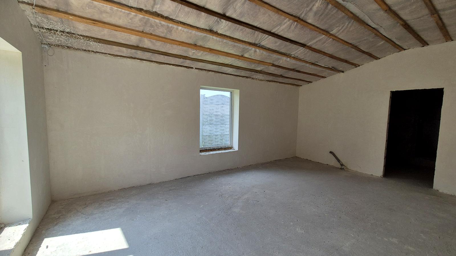 Дом по адресу (площадь 140 м²) - Atlanta.ua - фото 31