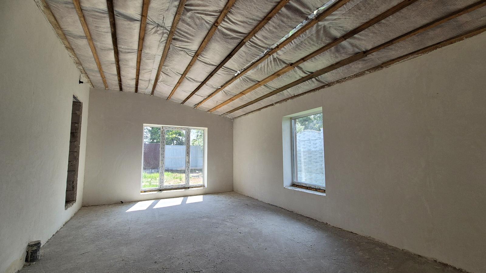 Дом по адресу (площадь 140 м²) - Atlanta.ua - фото 32