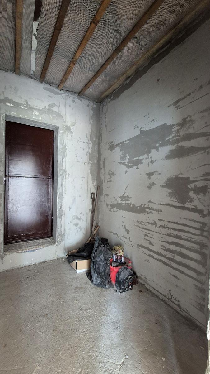 Дом по адресу (площадь 140 м²) - Atlanta.ua - фото 34