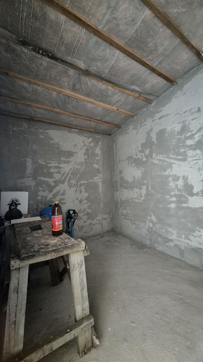 Дом по адресу (площадь 140 м²) - Atlanta.ua - фото 33