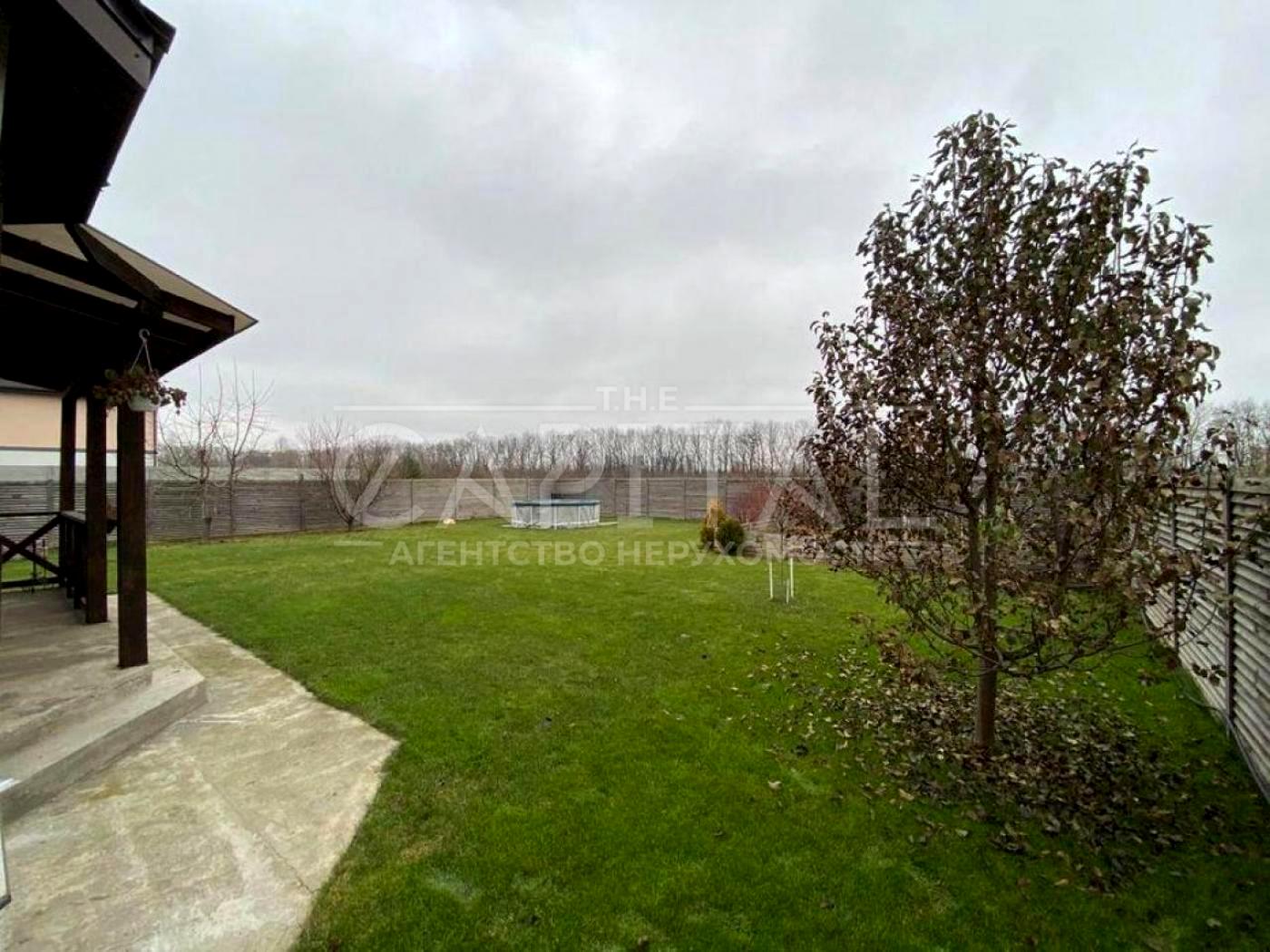 House by the address (area 150 m²) - Atlanta.ua - photo 7