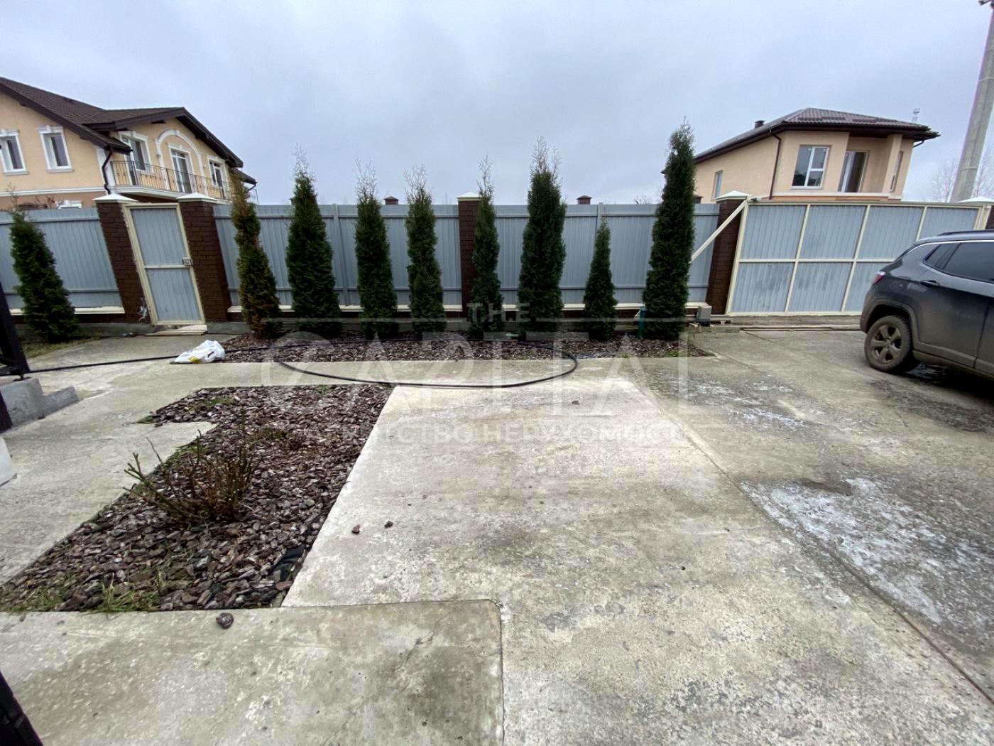 House by the address (area 150 m²) - Atlanta.ua - photo 8