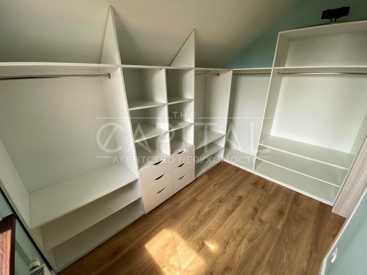 House by the address (area 150 m²) - Atlanta.ua - photo 11