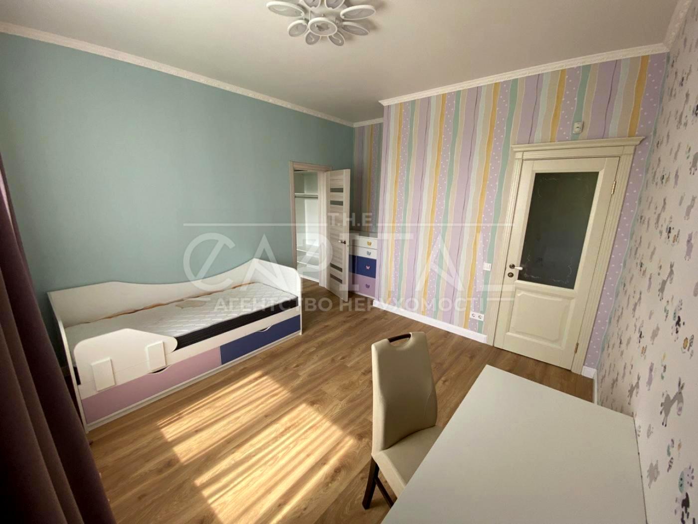 House by the address (area 150 m²) - Atlanta.ua - photo 13