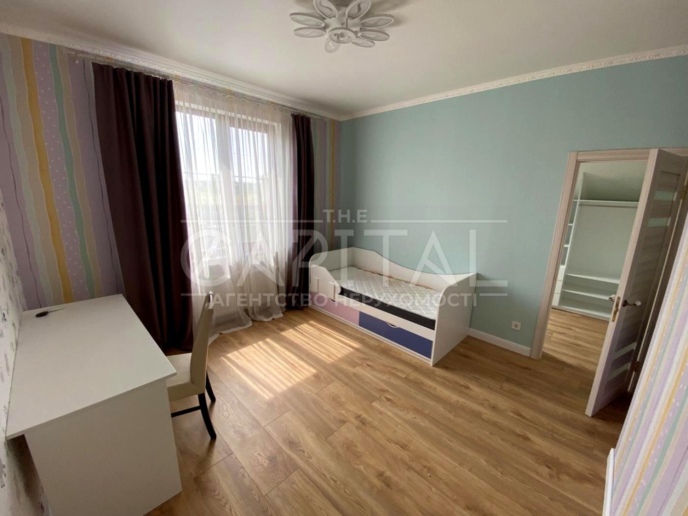 House by the address (area 150 m²) - Atlanta.ua - photo 14