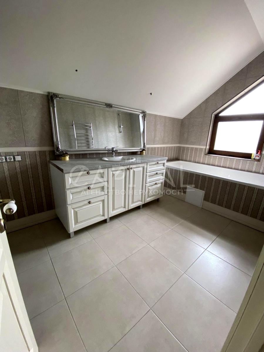 House by the address (area 150 m²) - Atlanta.ua - photo 15