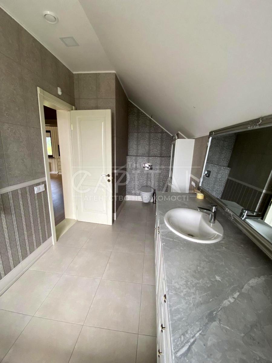 House by the address (area 150 m²) - Atlanta.ua - photo 16