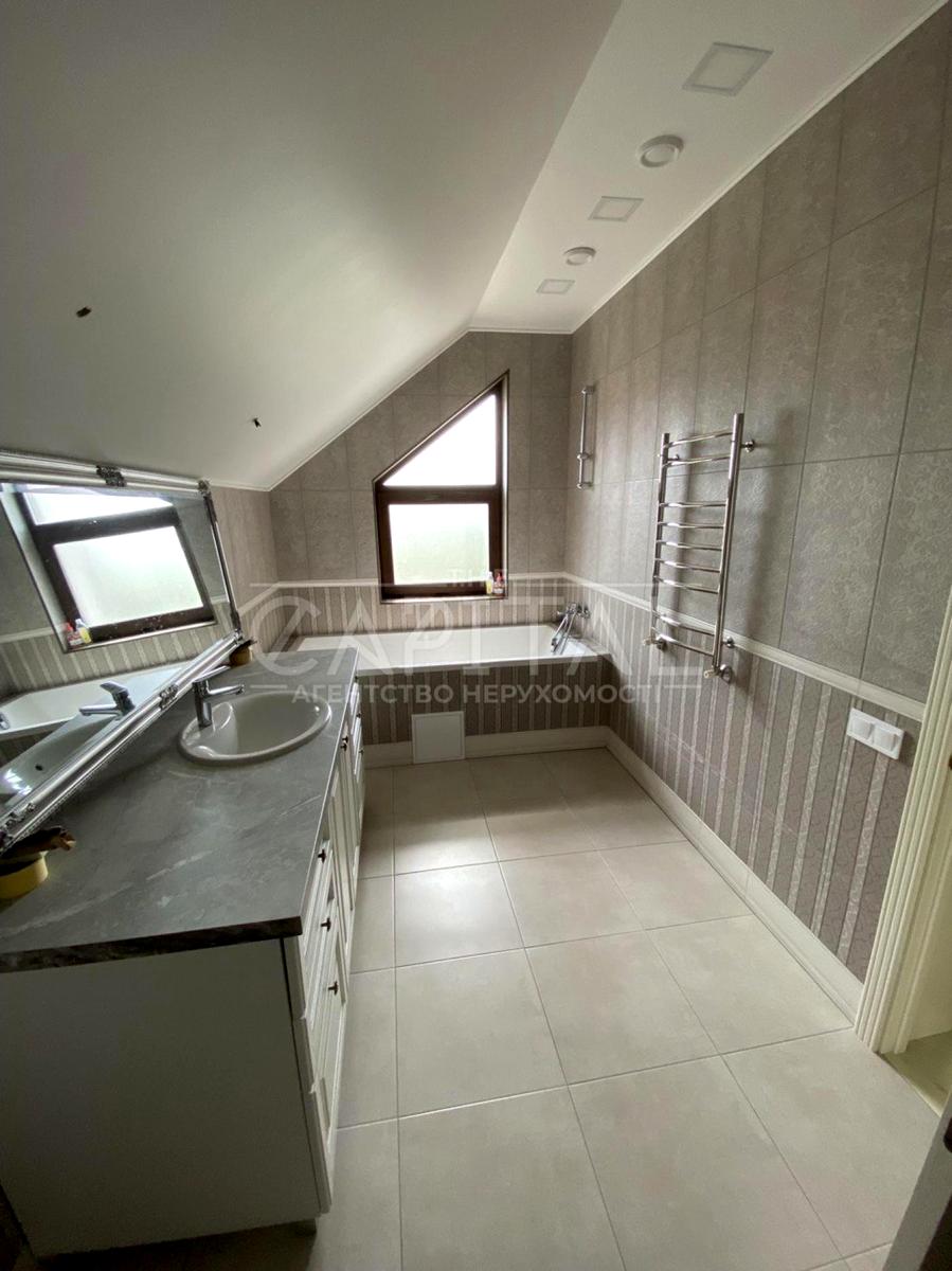 House by the address (area 150 m²) - Atlanta.ua - photo 17