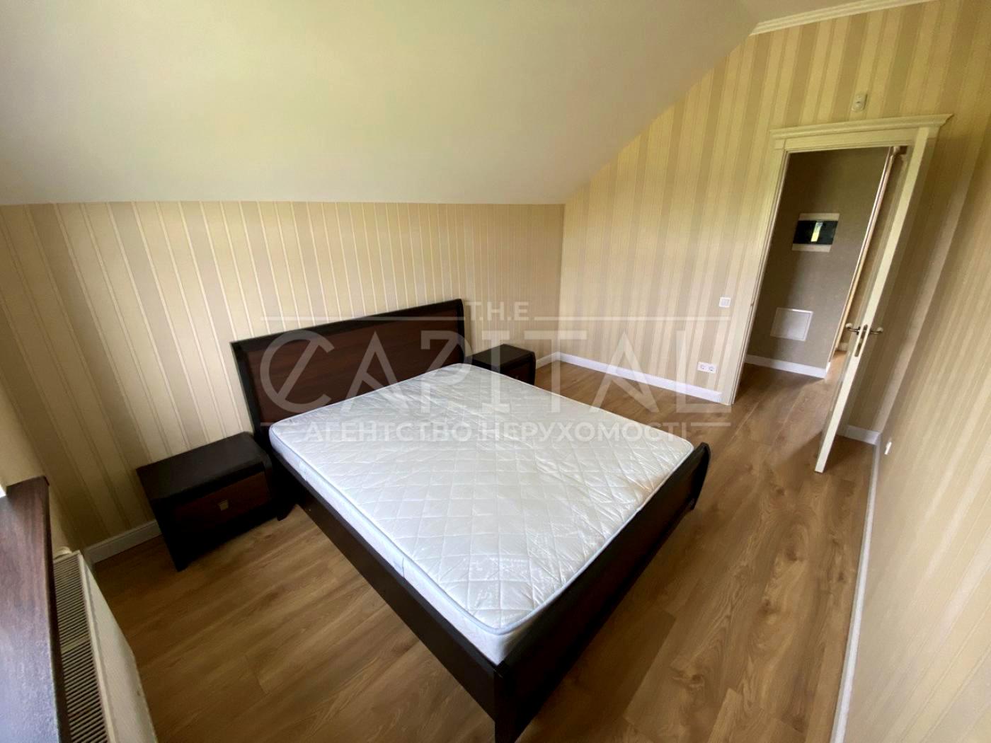 House by the address (area 150 m²) - Atlanta.ua - photo 18