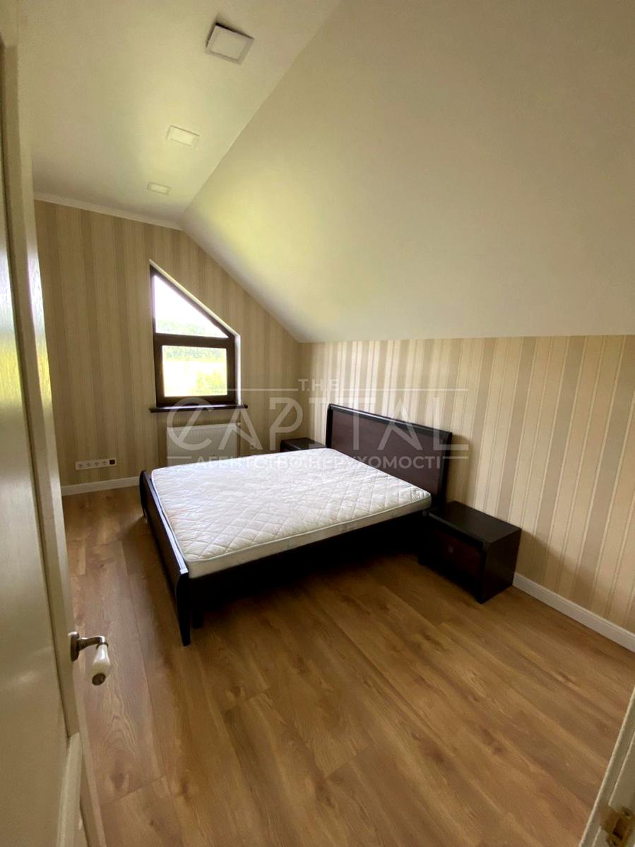 House by the address (area 150 m²) - Atlanta.ua - photo 19