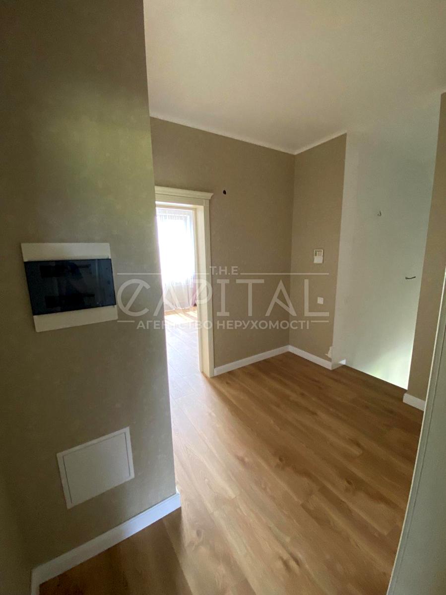 House by the address (area 150 m²) - Atlanta.ua - photo 20