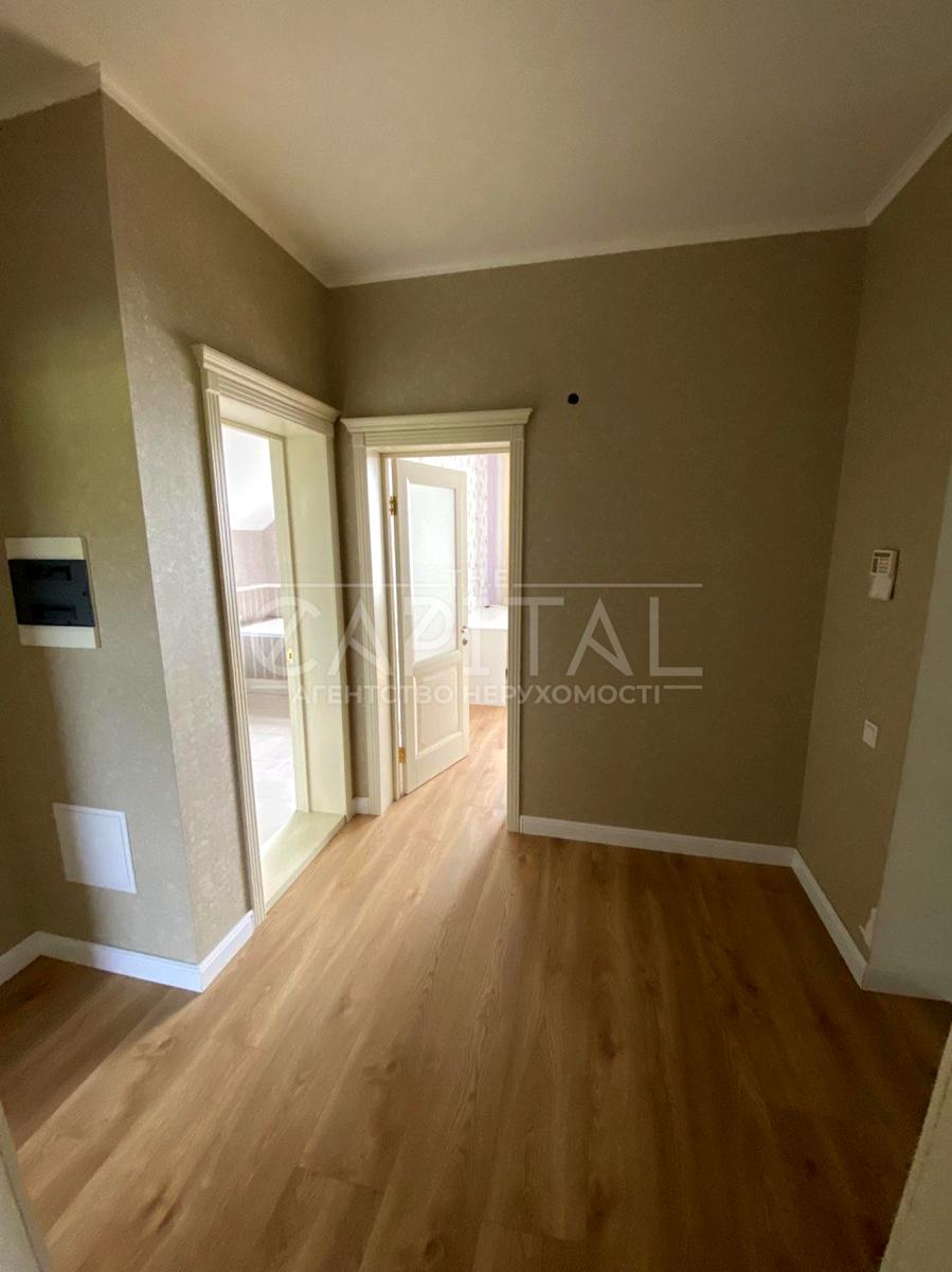 House by the address (area 150 m²) - Atlanta.ua - photo 21