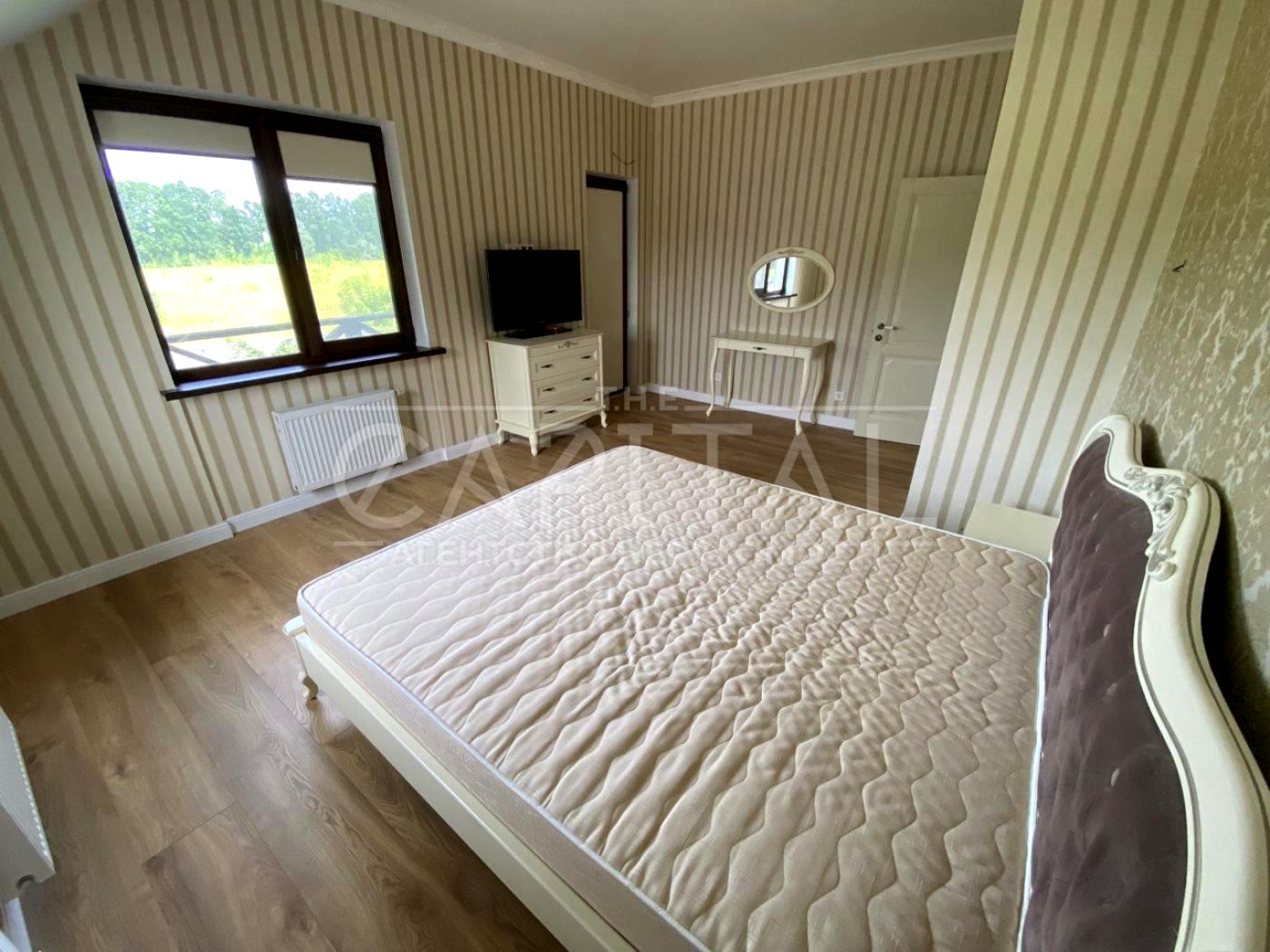 House by the address (area 150 m²) - Atlanta.ua - photo 22