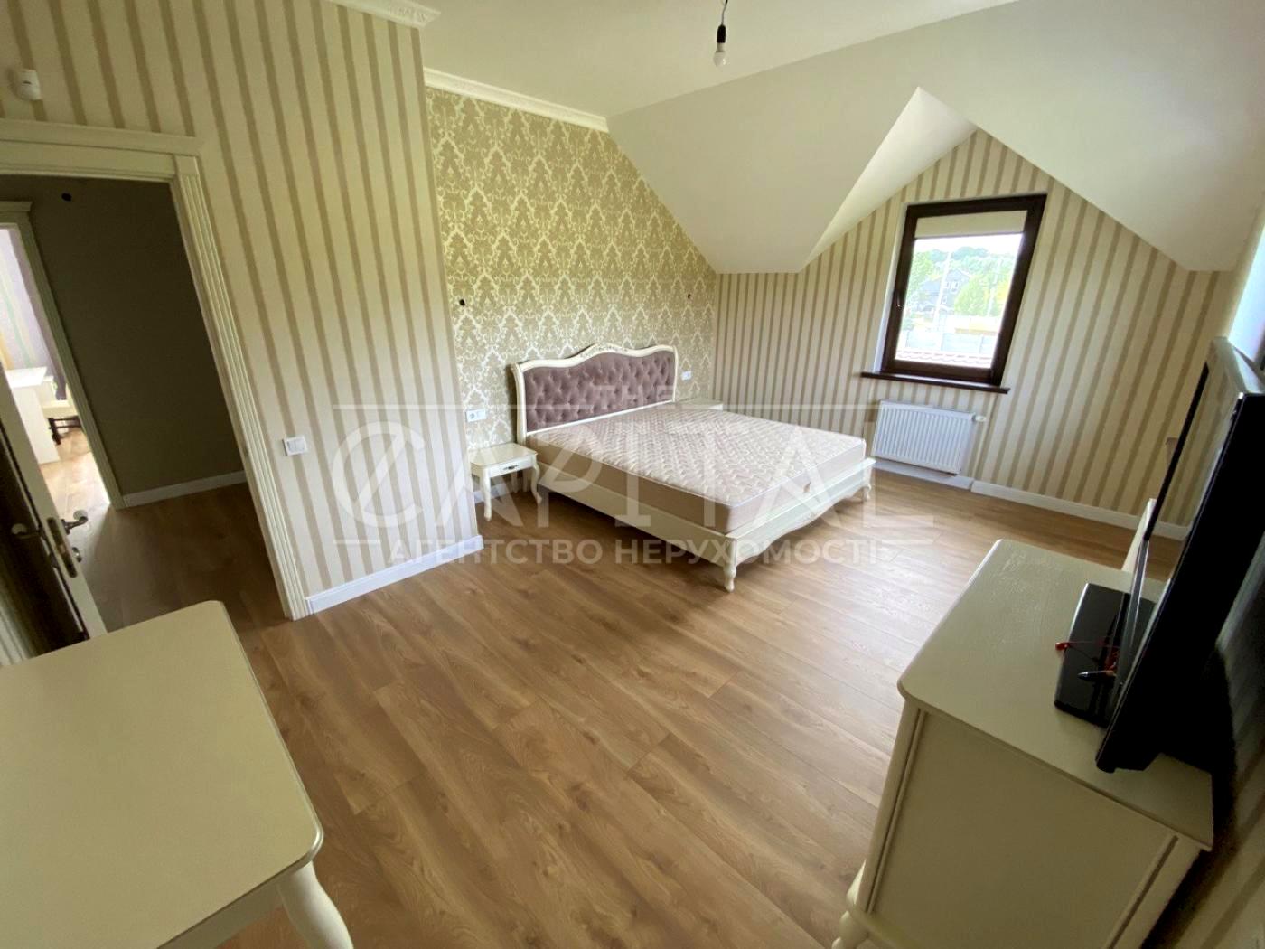 House by the address (area 150 m²) - Atlanta.ua - photo 23