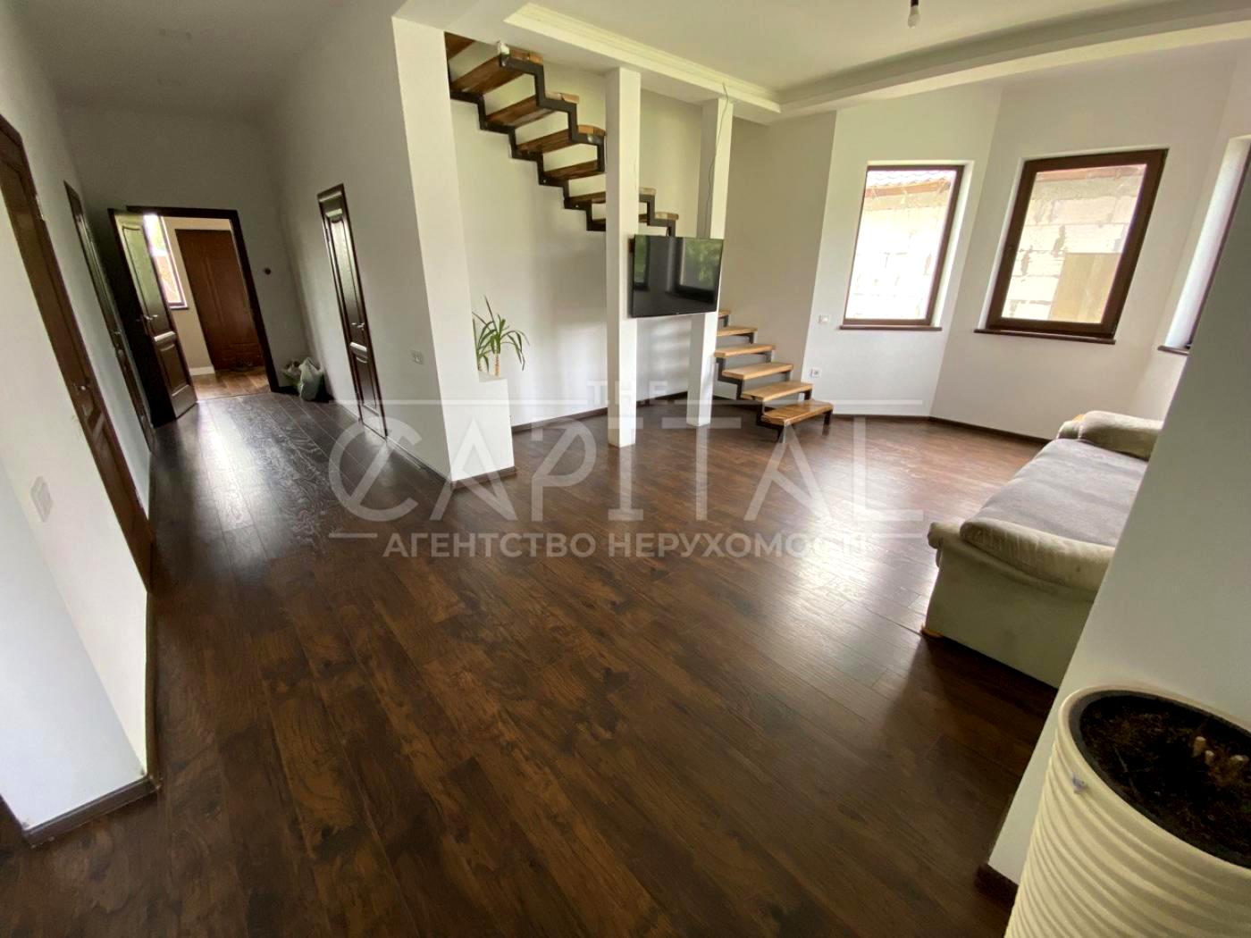 House by the address (area 150 m²) - Atlanta.ua - photo 24