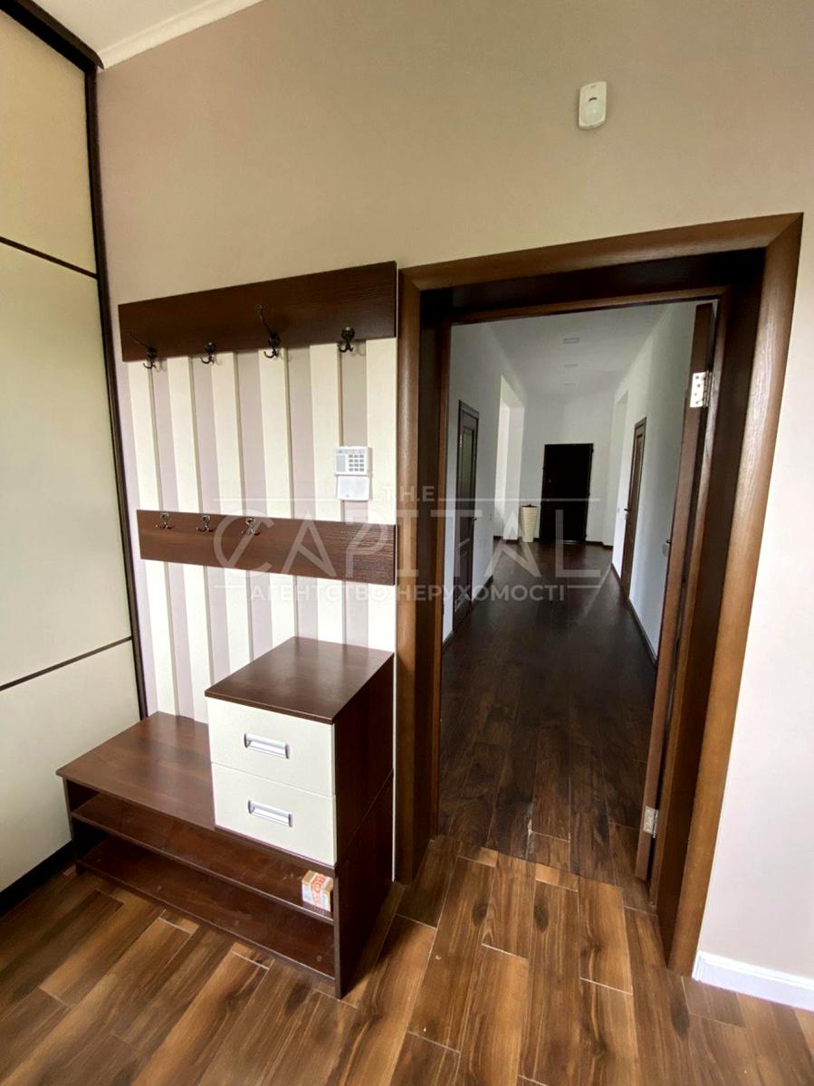 House by the address (area 150 m²) - Atlanta.ua - photo 25