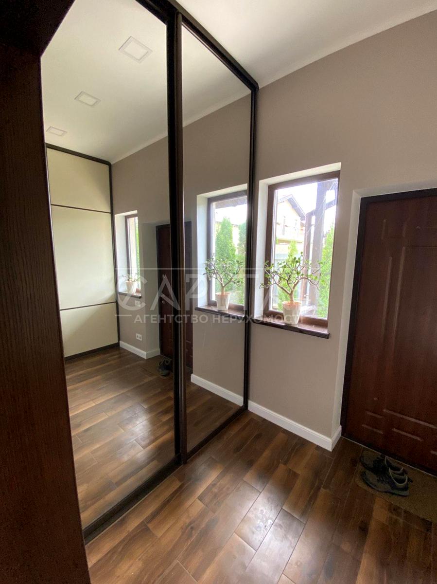 House by the address (area 150 m²) - Atlanta.ua - photo 26