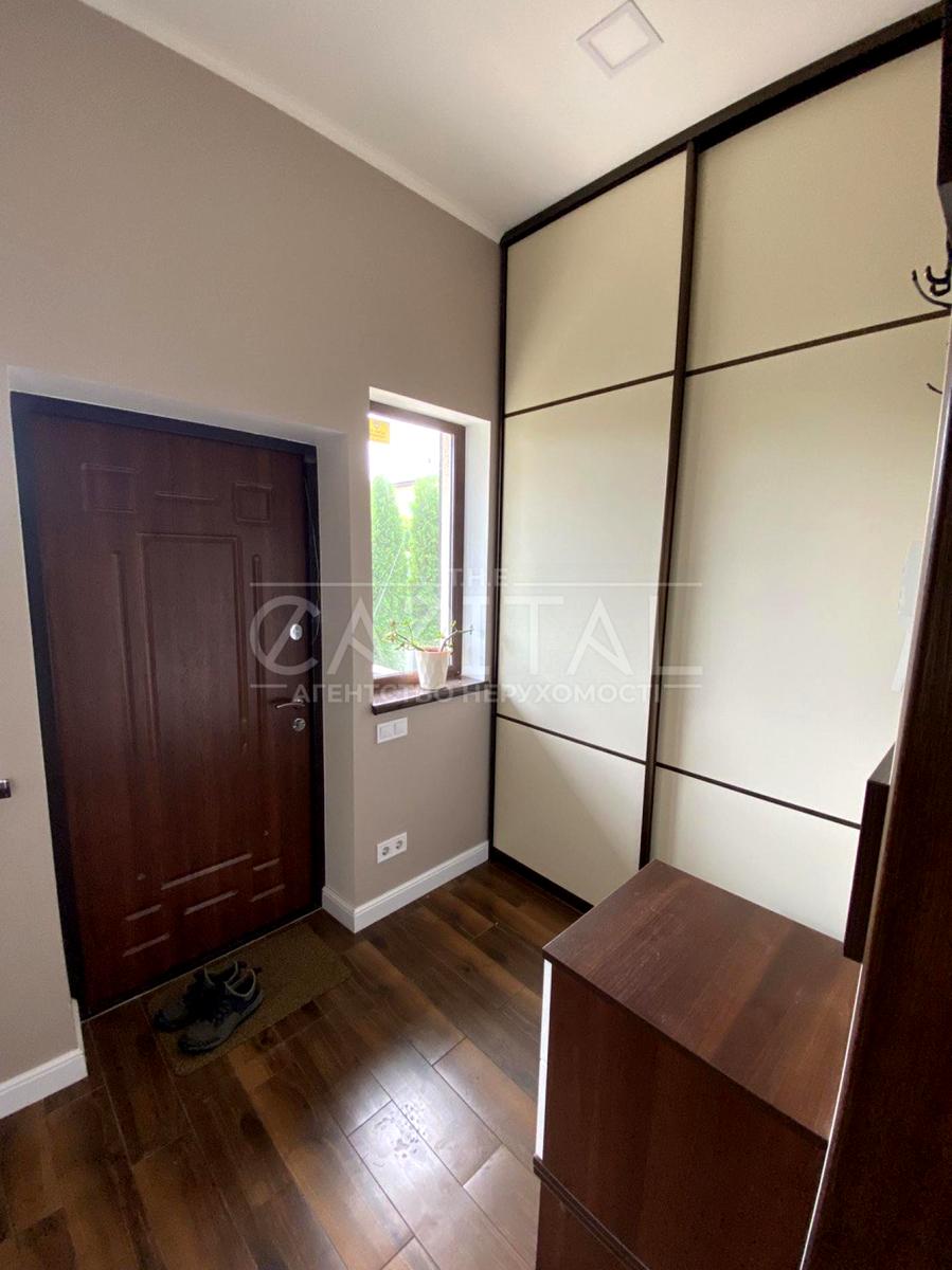 House by the address (area 150 m²) - Atlanta.ua - photo 27